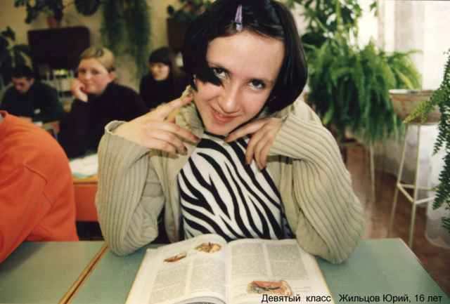 15.jpg